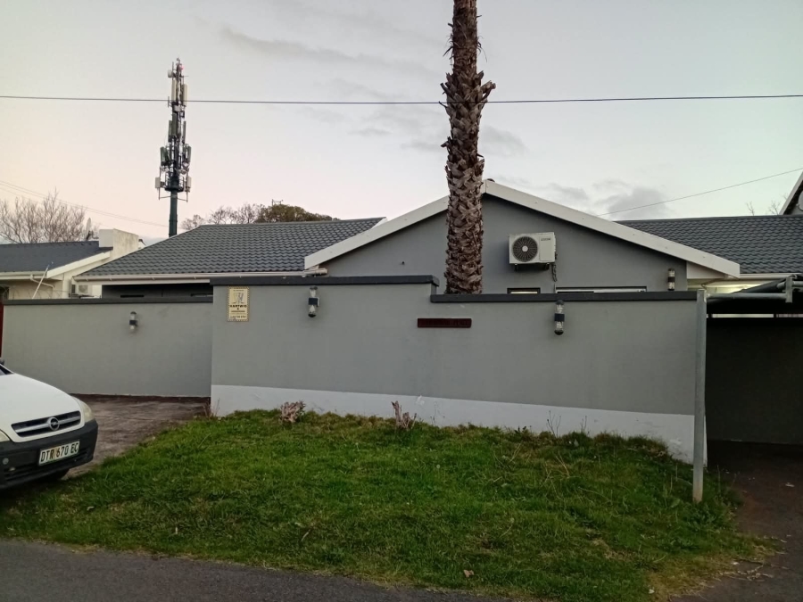 To Let 1 Bedroom Property for Rent in Gonubie North Eastern Cape